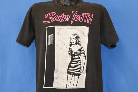 Vintage t-shirts and clothing from the 70s, 80s, and 90s.