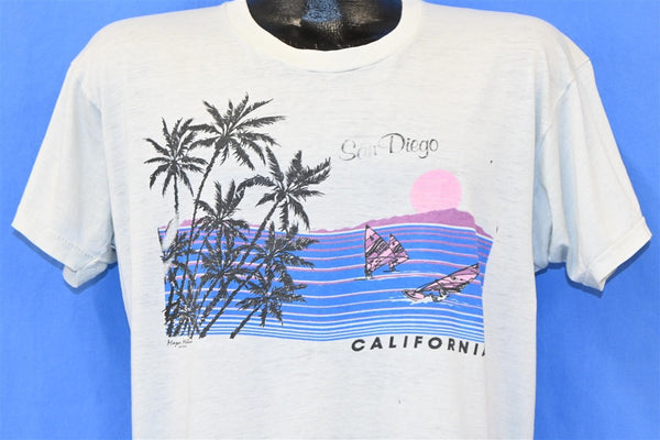 Authentic vintage t-shirts From The Captain's Vintage – Page 4 – The ...